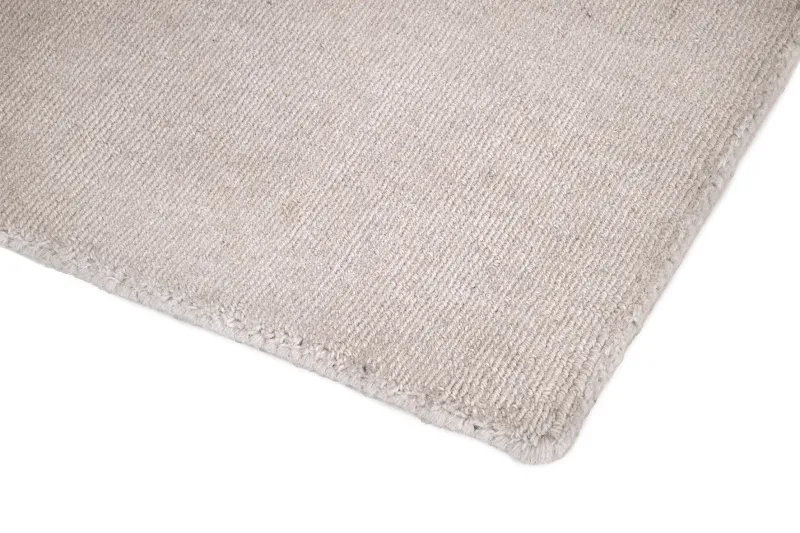 Logan teppe 200x300 | Home Factory