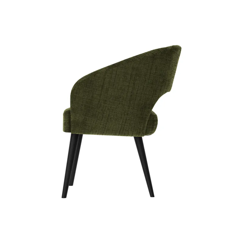 Irving spisestol | Artwood