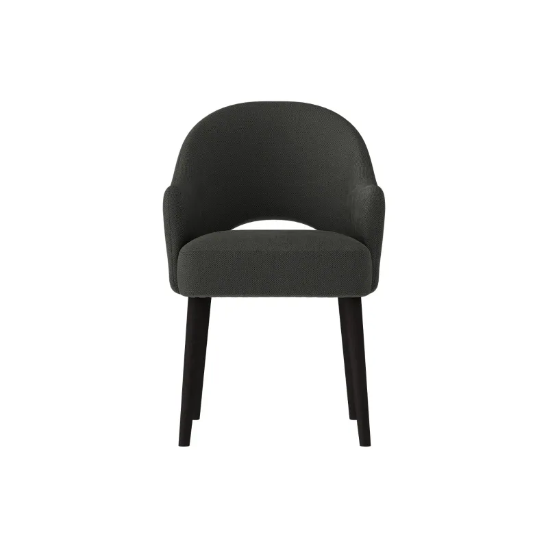 Gent Luxe spisestol | Artwood