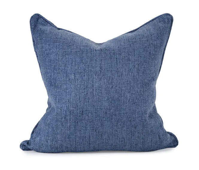 Hovedbilde Breezer pute | Home Factory
