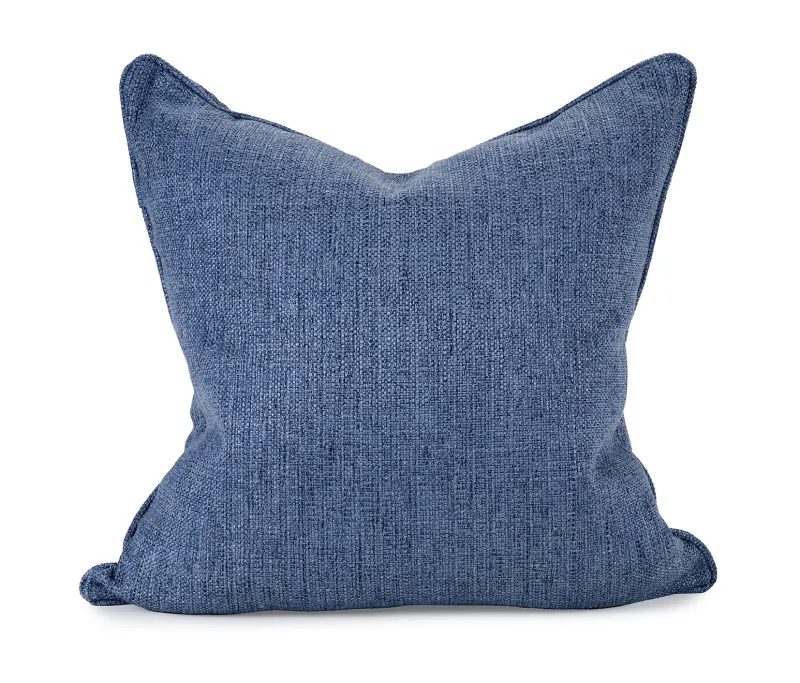 Breezer pute | Home Factory
