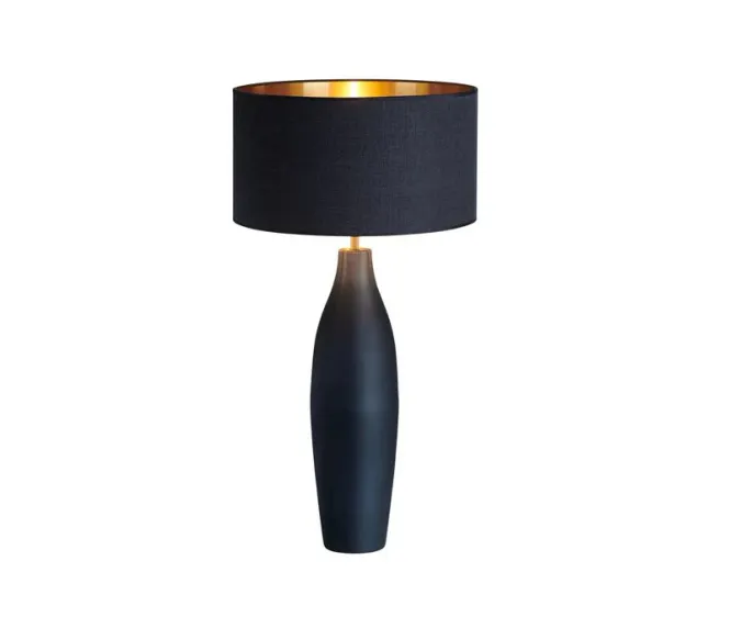 Hovedbilde Cosby bordlampe | Home ...