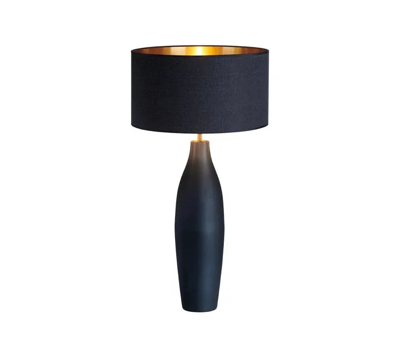 Cosby bordlampe | Home Factory