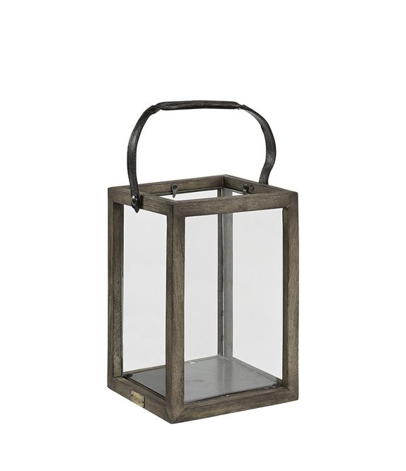 Hovedbilde Lykt vintage | Artwood