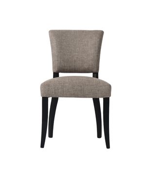 Hovedbilde Mandy svarte bein - Artwood