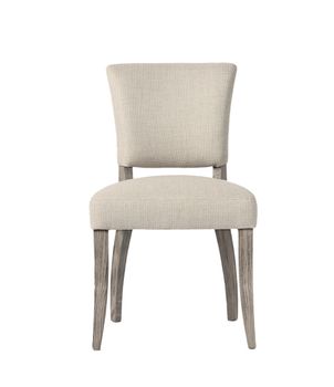 Hovedbilde Mandy - Artwood