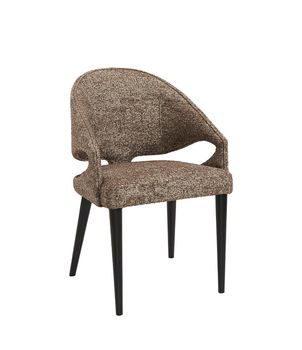 Hovedbilde Vance - Artwood