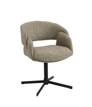 Hovedbilde Franklin - Artwood