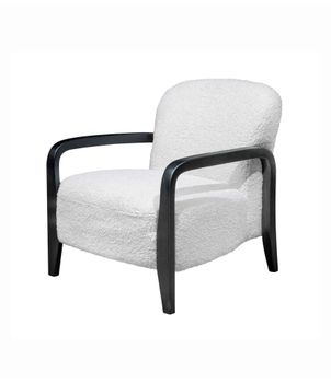 Hovedbilde Manhattan - Home Factory