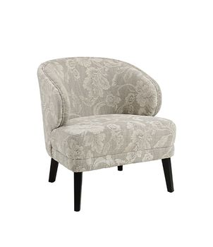 Hovedbilde Barrington - Artwood 