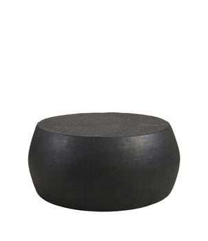 Hovedbilde Fiora Artwood