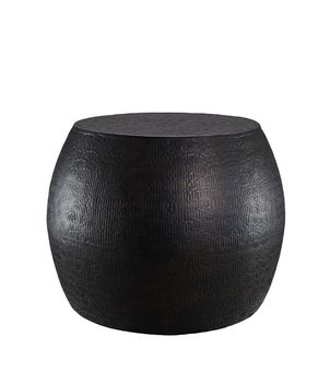 Hovedbilde Fiora Artwood