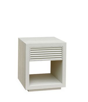 Hovedbilde Hayden - Artwood