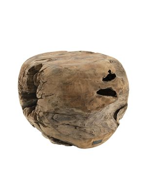 Hovedbilde Root Artwood