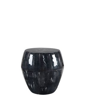 Hovedbilde Belmont Artwood