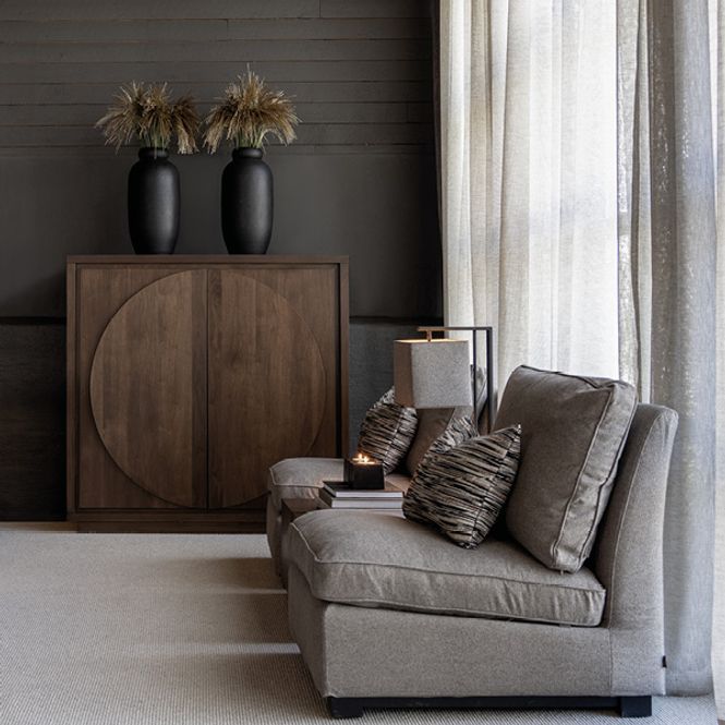 Hovedbilde Landon skap | Artwood