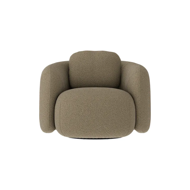 Dixon svingstol | Artwood