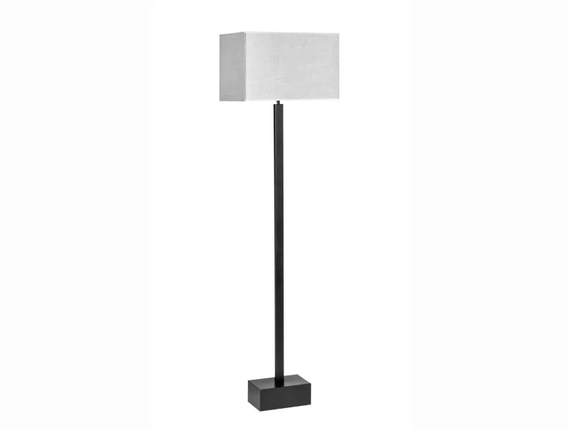 Magnolia gulvlampe | Home Factory