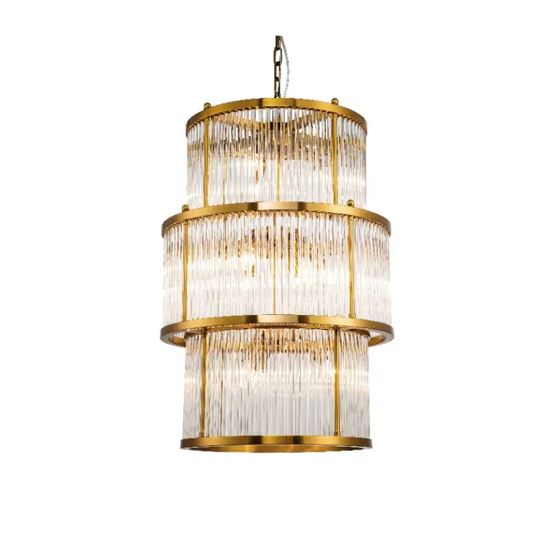 Corona taklampe H79 | Home Factory