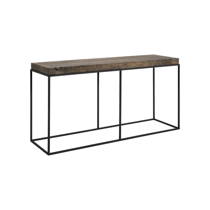 Carlisle konsollbord | Artwood