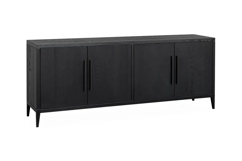Morris 200 skjenk | Home Factory
