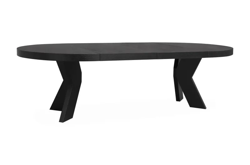 Cleveland spisebord | Home Factory
