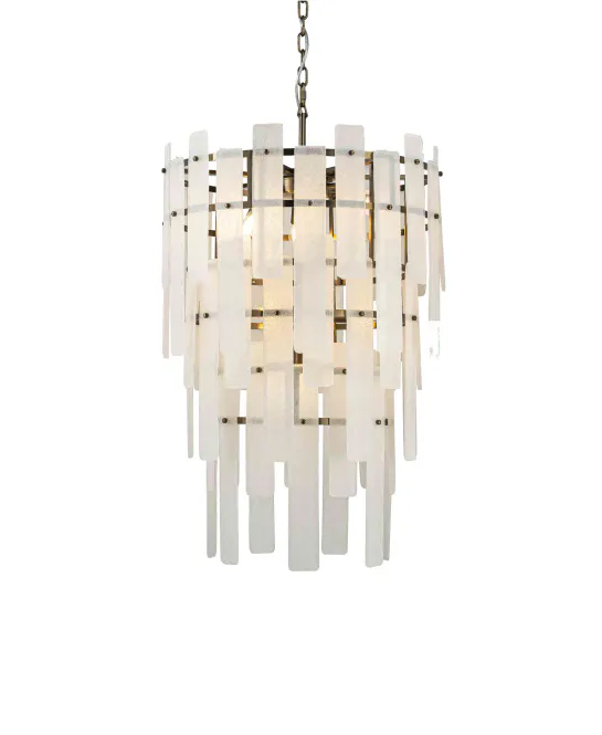 Hovedbilde Florentino taklampe | Home ...