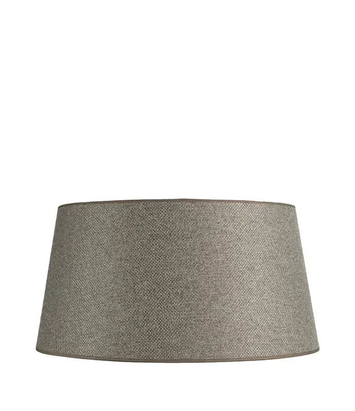 Milan gulvlampe | Artwood