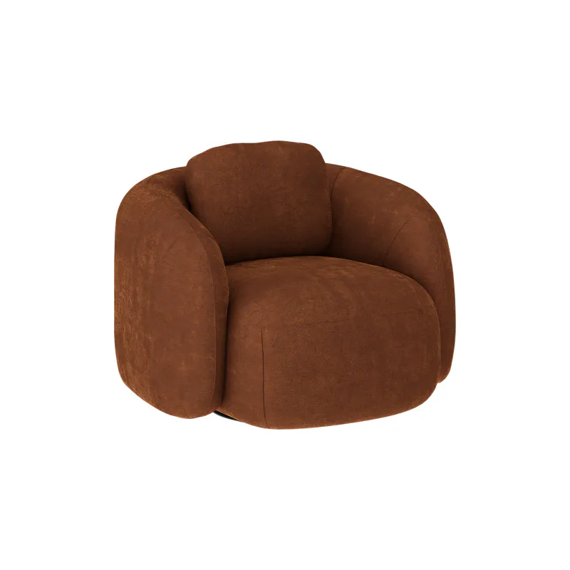 Dixon svingstol | Artwood