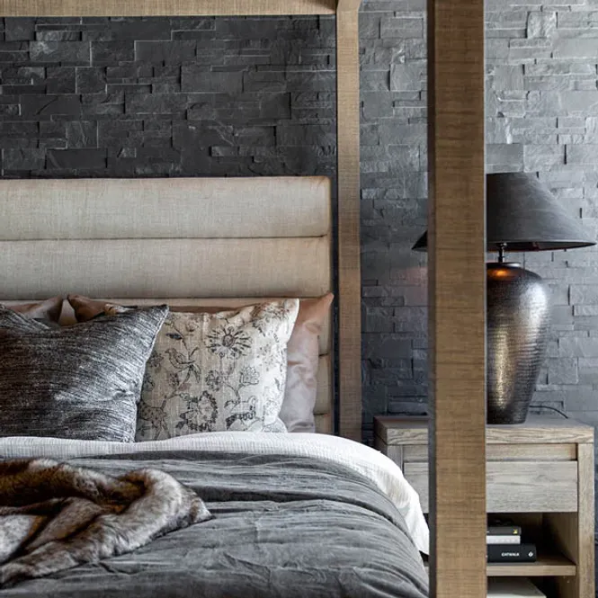 Hovedbilde Calpe putetrekk | Artwood