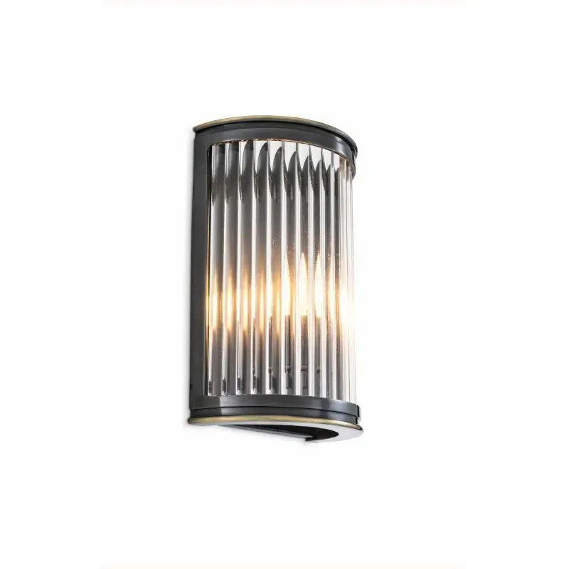 Mansion vegglampe | Home Factory