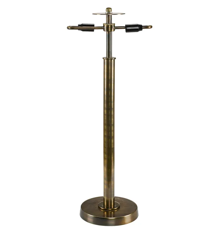 Armando Desk bordlampe | Artwood