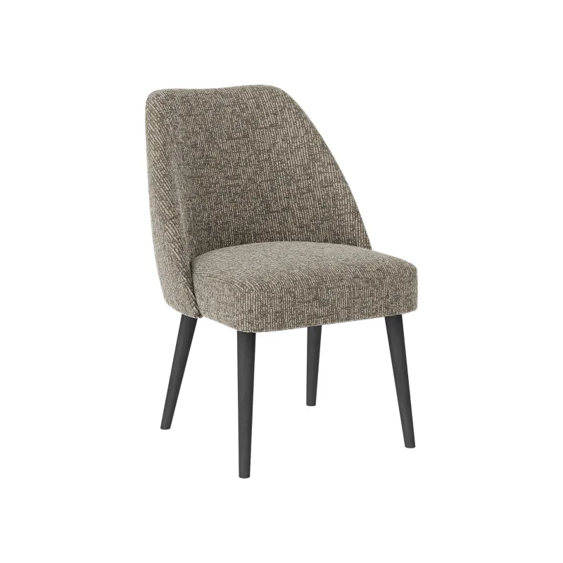 Benson spisestol | Artwood