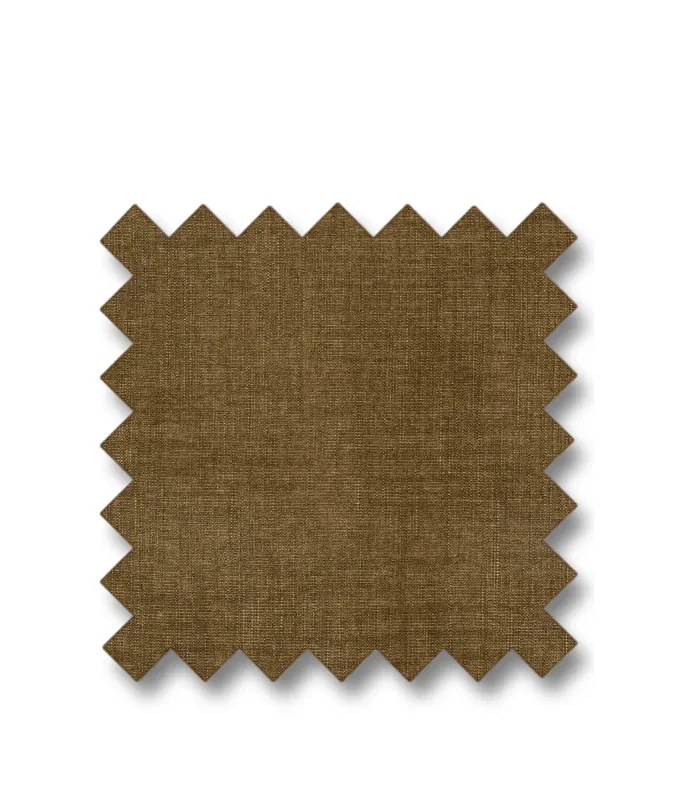 Havana 2,5-seter sofa | Artwood