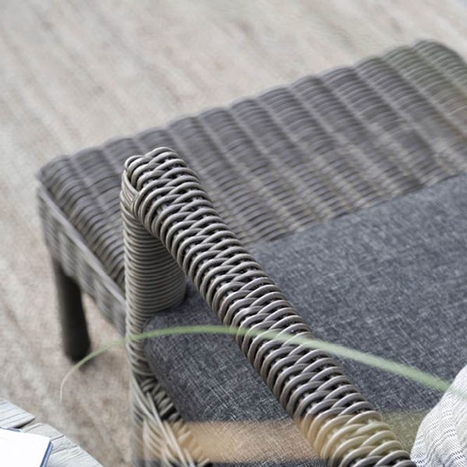Hovedbilde Tampa vintage solstol | ...