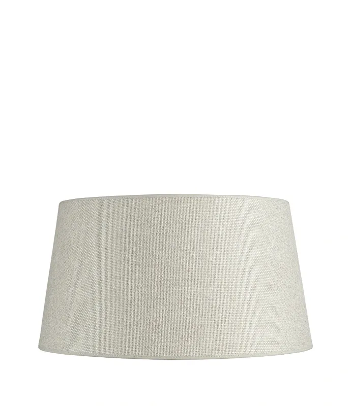 Classic Rave Medium lampeskjerm | Artwood