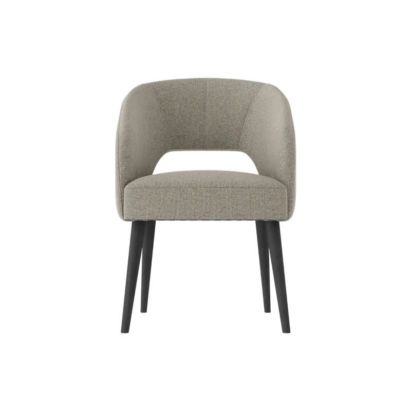 Irving spisestol | Artwood