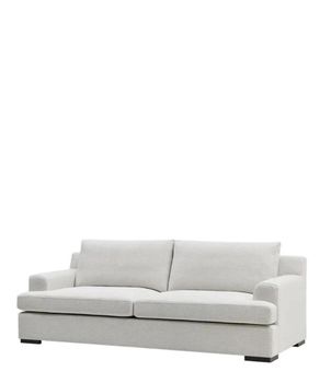 Hovedbilde Miami Home Factory