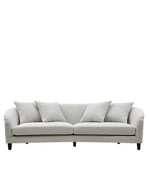 Hovedbilde Broadway Home Factory