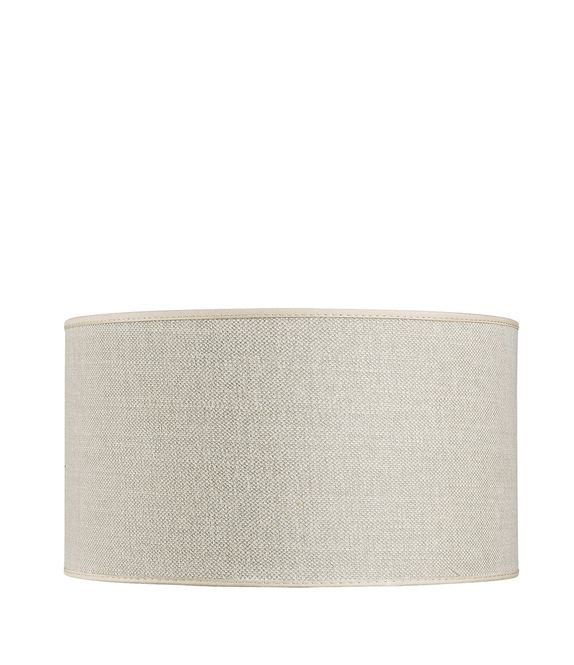 Hovedbilde Colonella Linen Cylinder ...