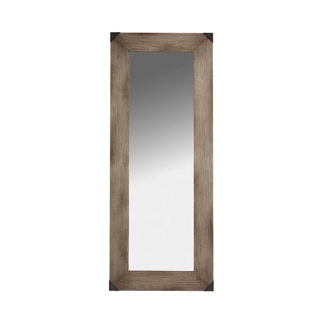 Hovedbilde Vintage speil | Artwood