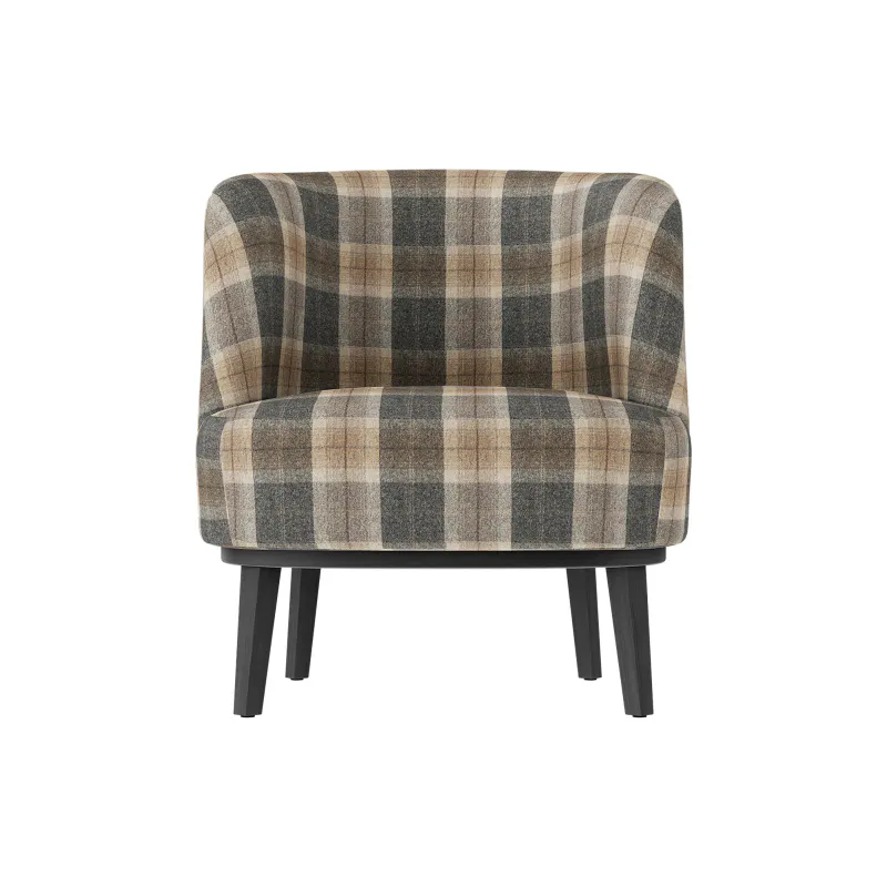 Fairfax lenestol | Artwood