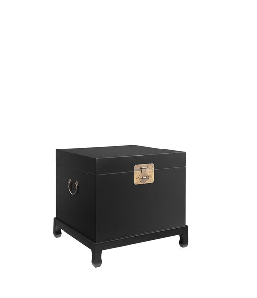 Macao Sidebord - Artwood