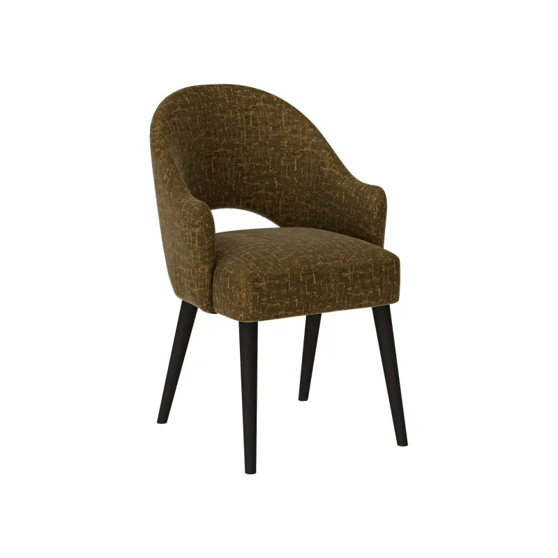 Gent Luxe spisestol | Artwood
