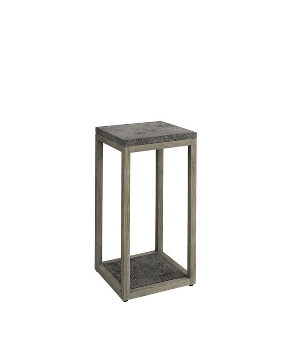 Hovedbilde Torre Pidestall - Artwood