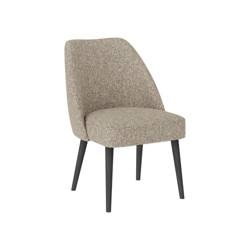 Benson spisestol | Artwood