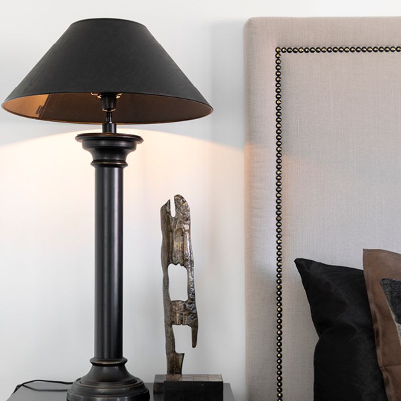 Paris sengegavl 180x140 | Artwood