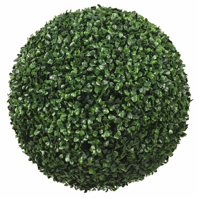 Hovedbilde Buksbom Ball | Home Factory