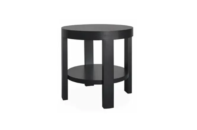 Hovedbilde Copenhagen sidebord | Home ...