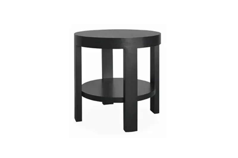Copenhagen sidebord | Home Factory